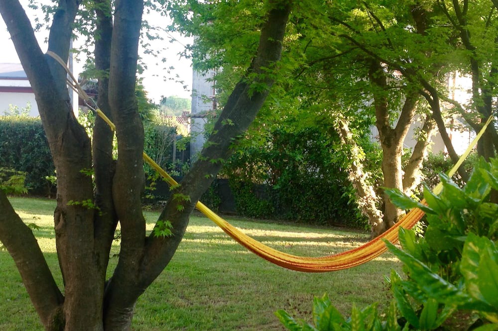 Photo of Outdoor in Anzasco