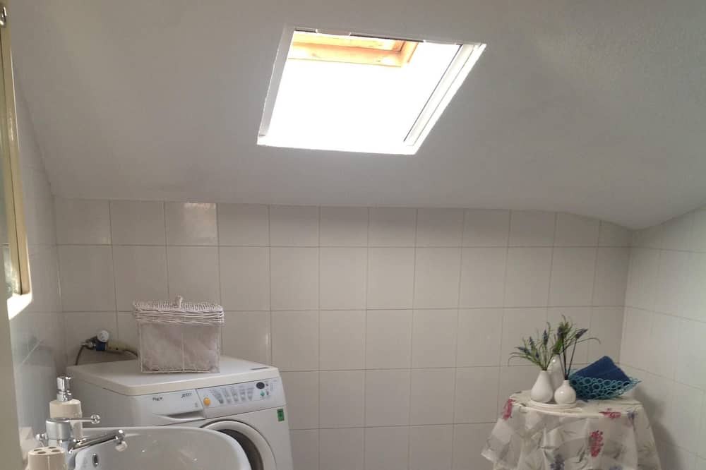 Photo of Bathroom in Anzasco