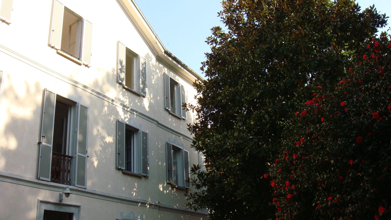 Photo of Outdoor in Maccagno