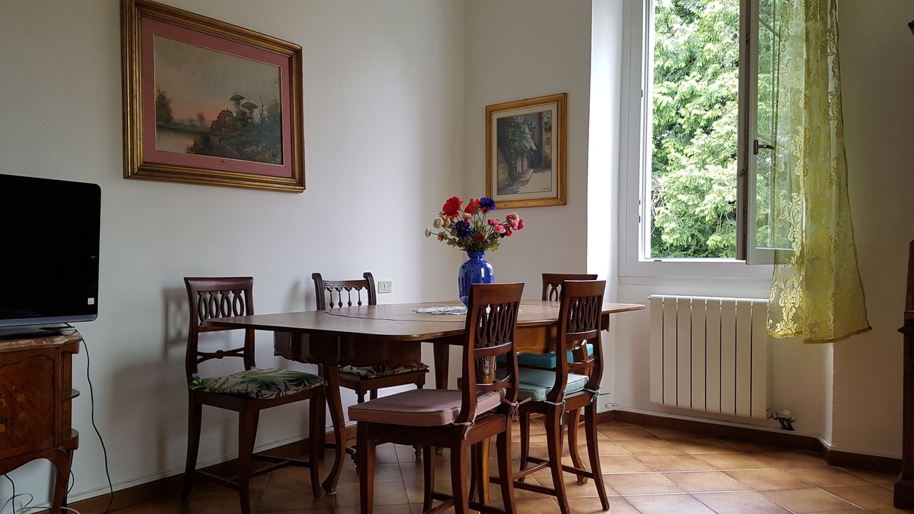 Photo of Others in Maccagno