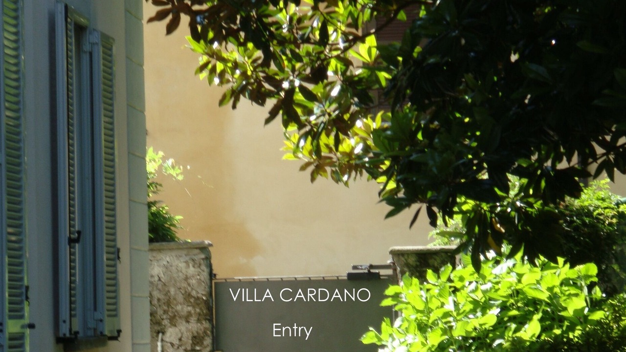 Photo of Outdoor in Maccagno