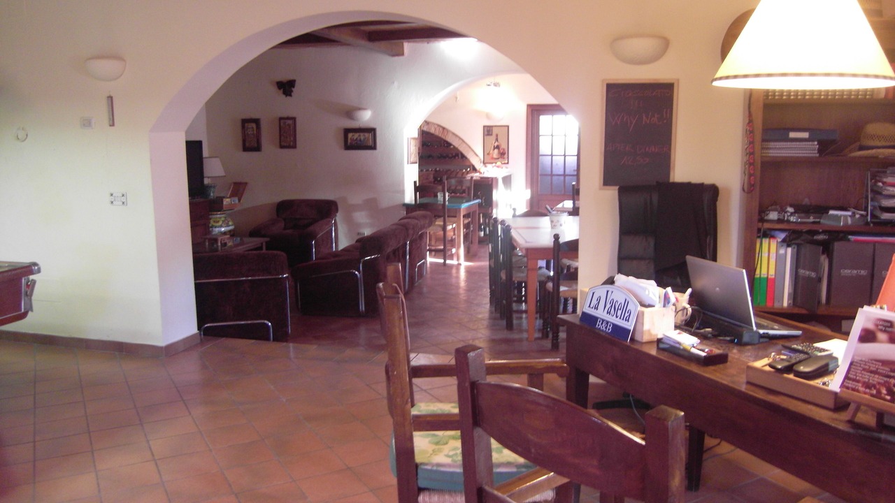 Photo of Others in Deruta