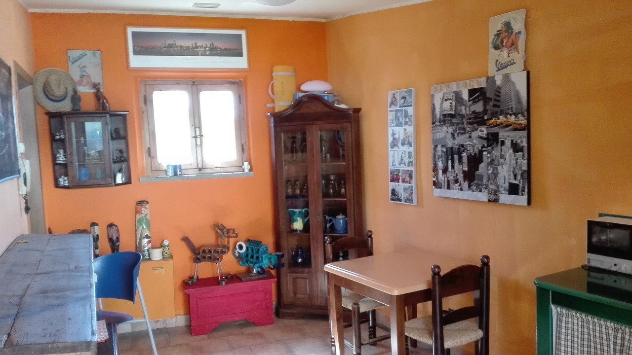 Photo of Others in Deruta