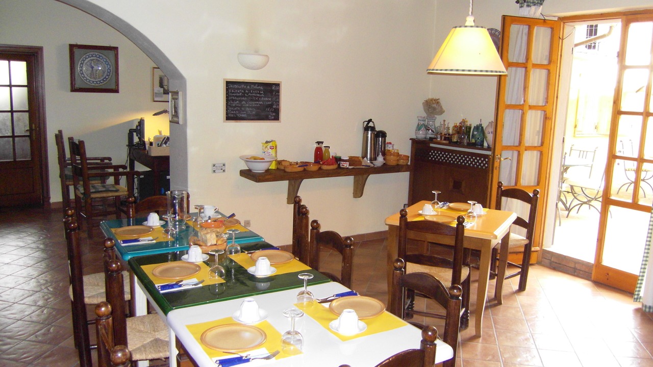Photo of Others in Deruta
