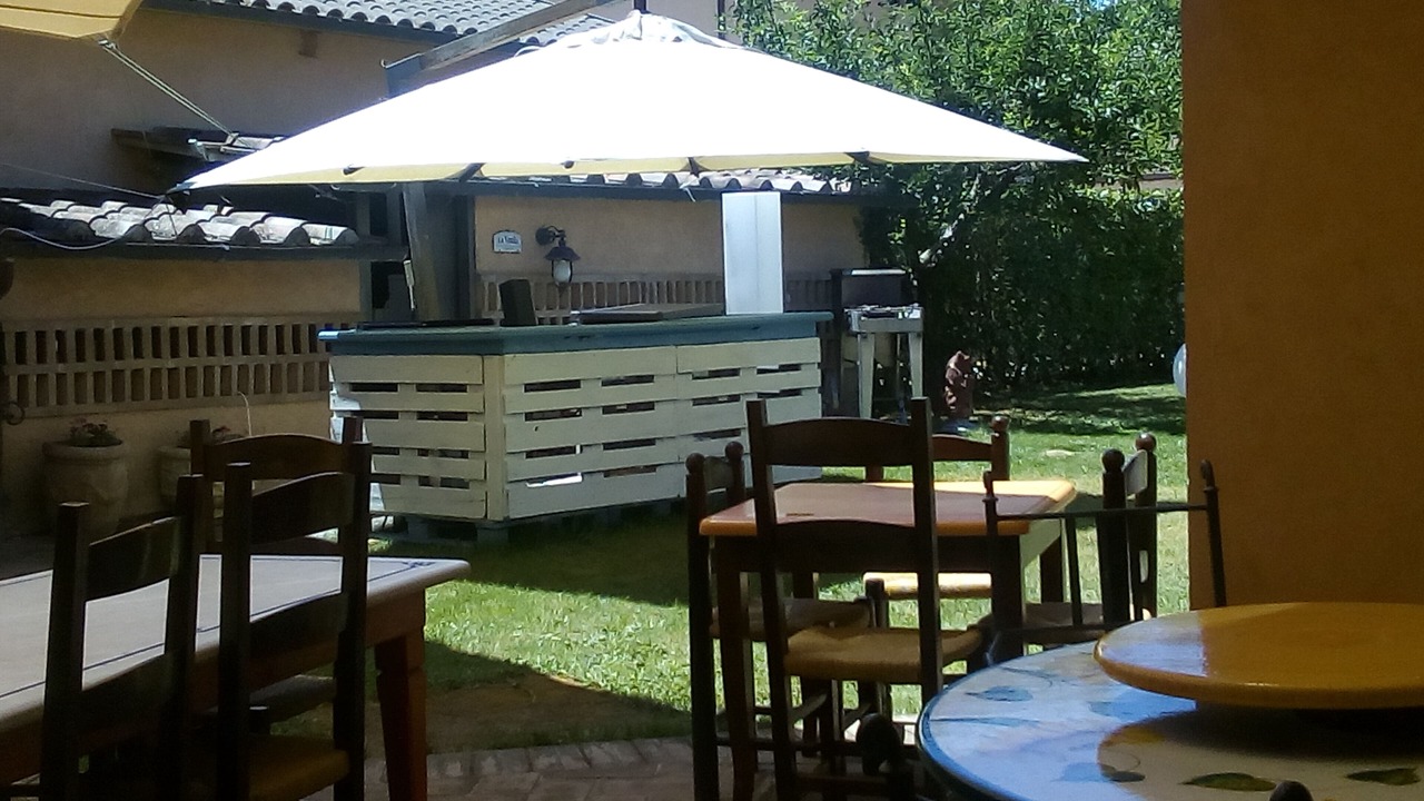 Photo of Outdoor in Deruta