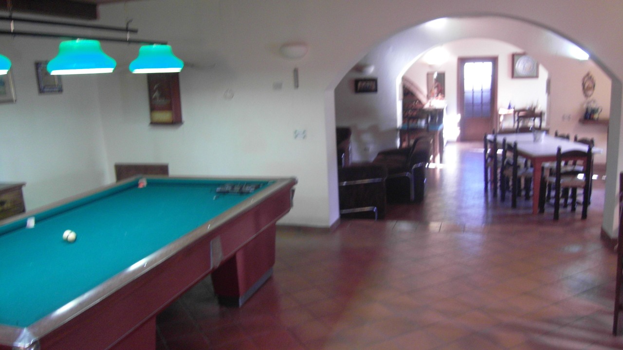 Photo of Bedroom in Deruta