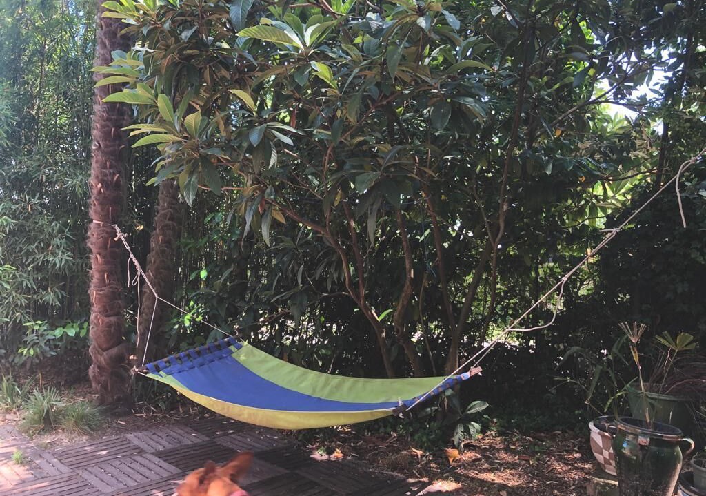 Photo of Outdoor in Stra