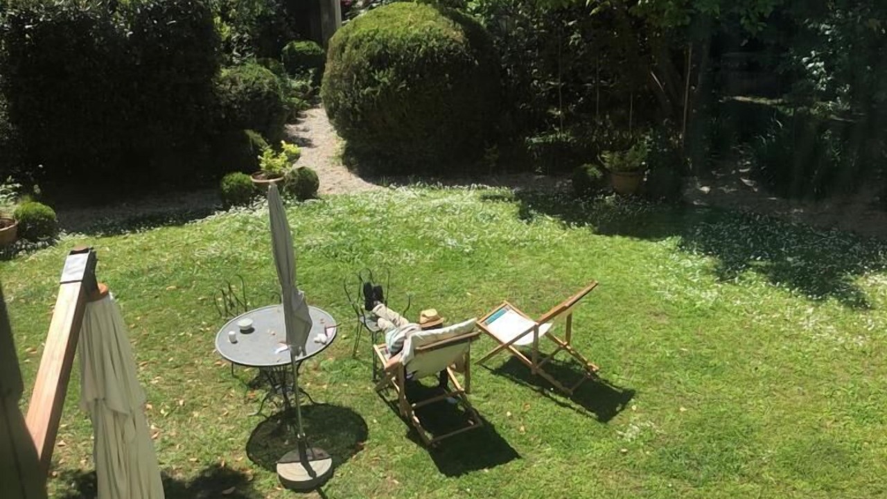 Photo of Outdoor in Stra