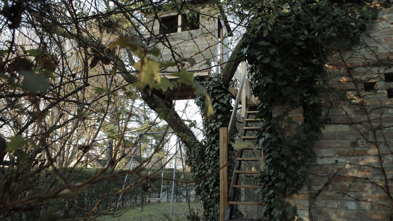 Photo of Outdoor in Stra