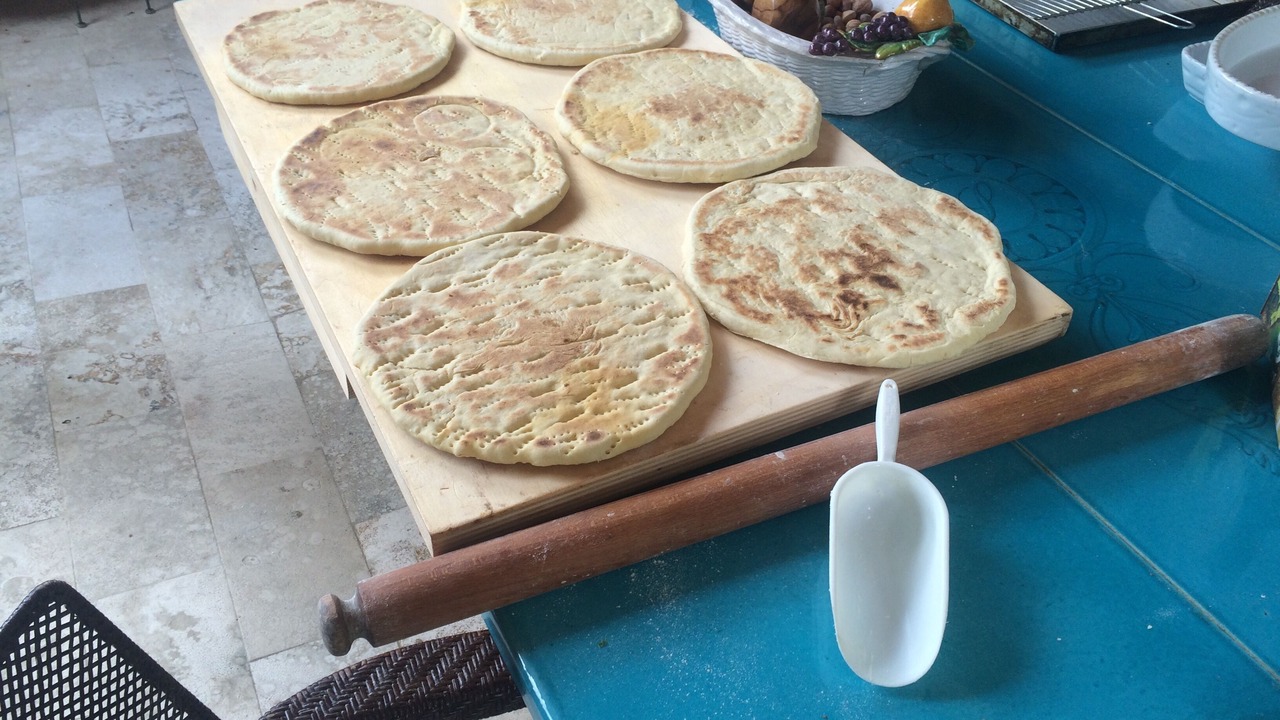Photo of Others in Deruta