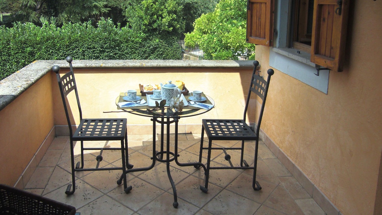 Photo of Outdoor in Deruta