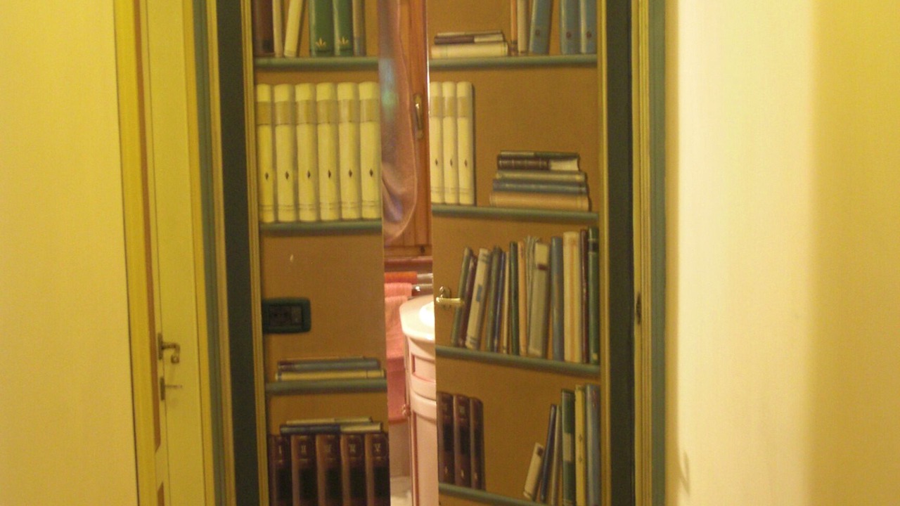 Photo of Others in Deruta