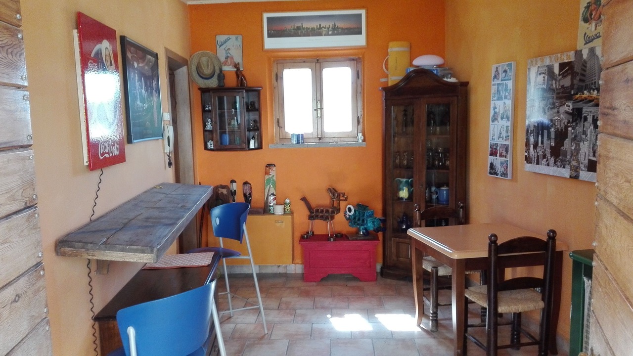 Photo of Others in Deruta