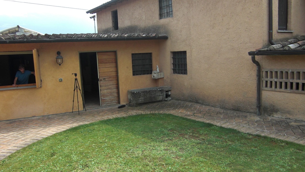 Photo of Outdoor in Deruta