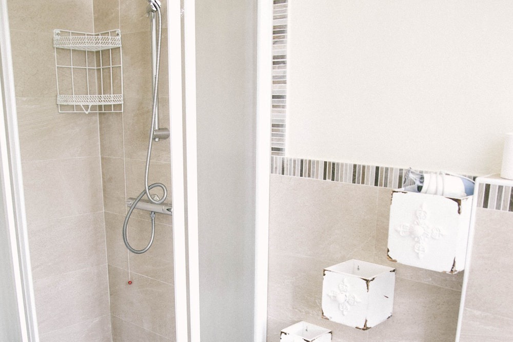 Photo of Bathroom in Megliadino San Fidenzio
