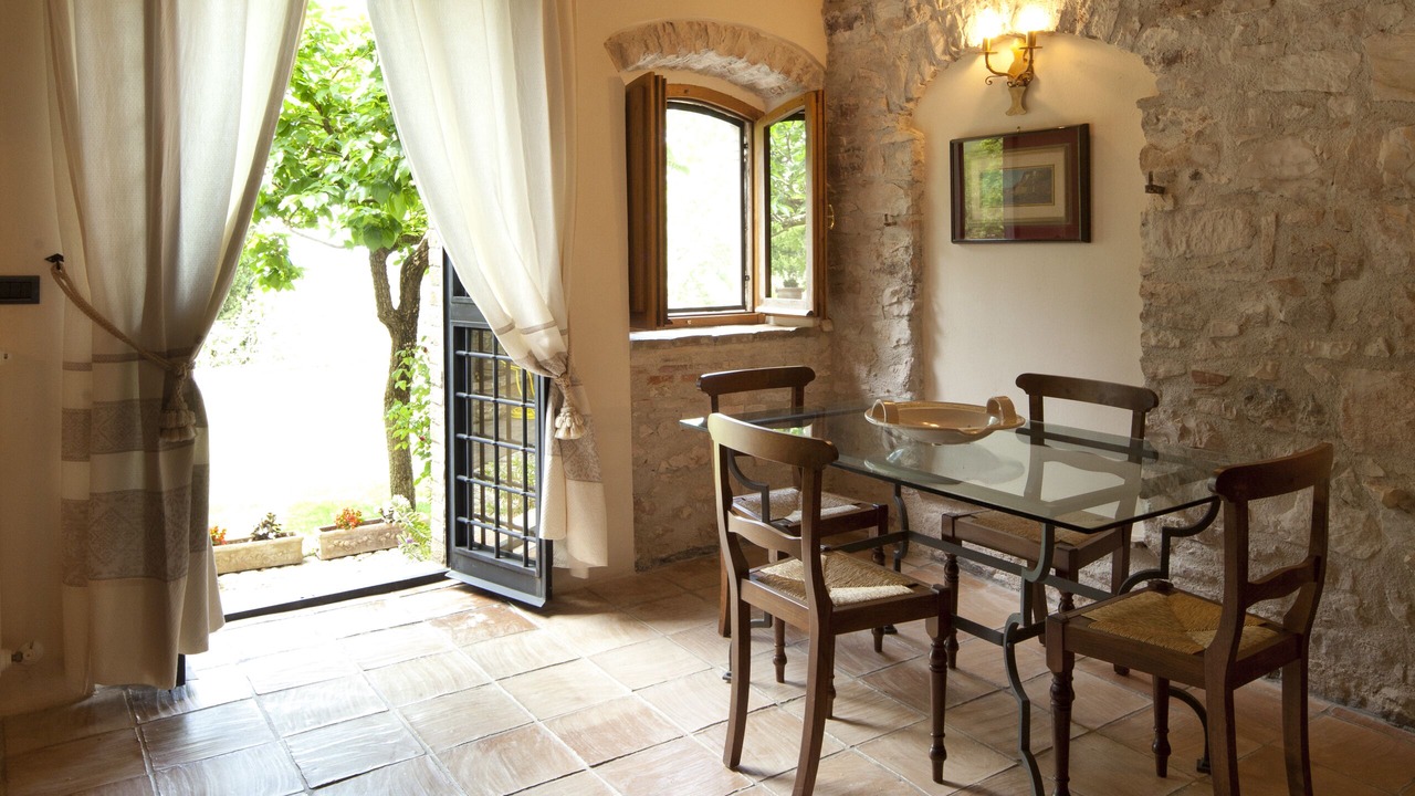 Photo of Outdoor in Bovara