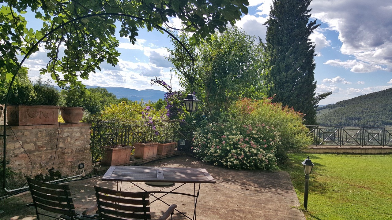 Photo of Outdoor in Bovara
