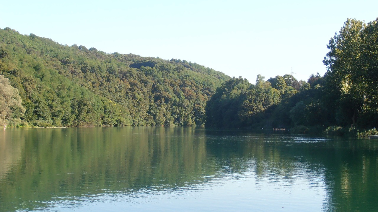 Photo of Others in Merate