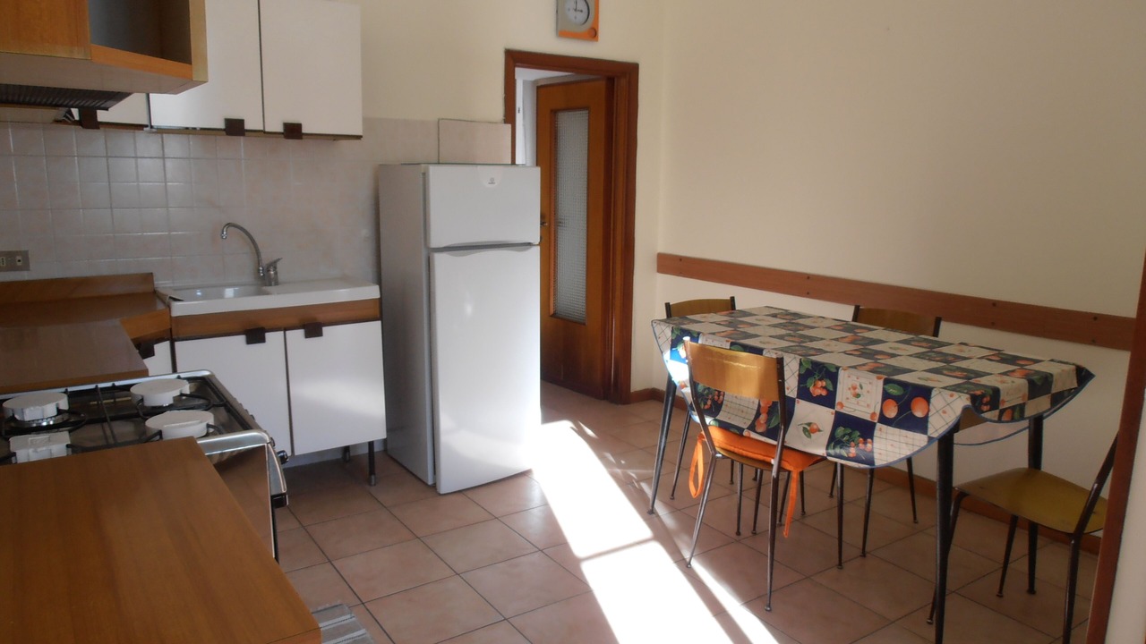 Photo of Kitchen in Merate