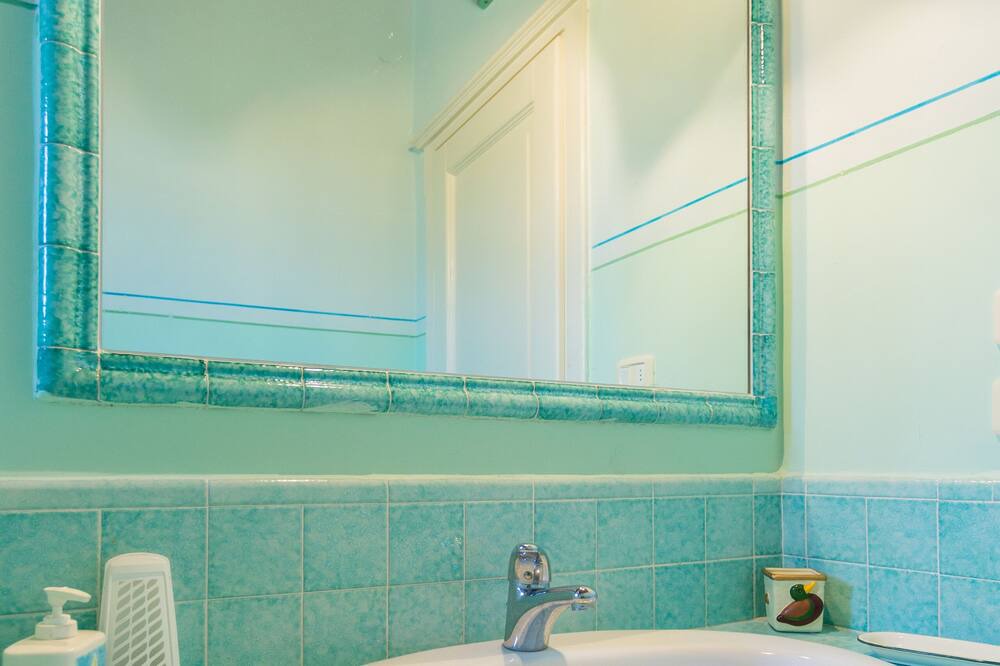 Photo of Bathroom in Badiola