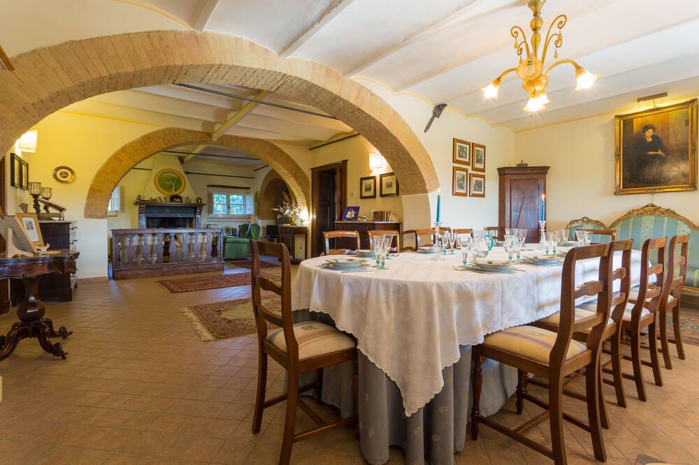 Photo of Kitchen in Badiola