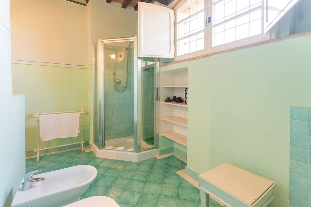 Photo of Bathroom in Badiola