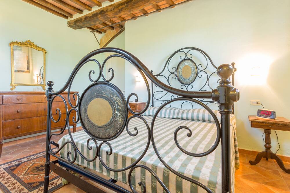 Photo of Bedroom in Badiola