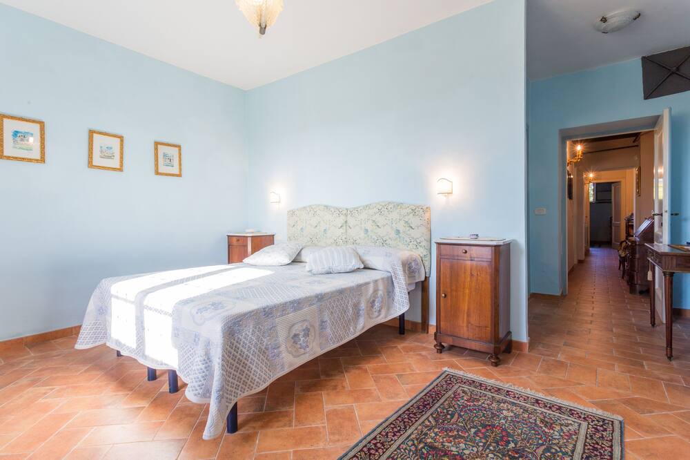 Photo of Bedroom in Badiola