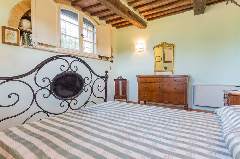 Photo of Bedroom in Badiola