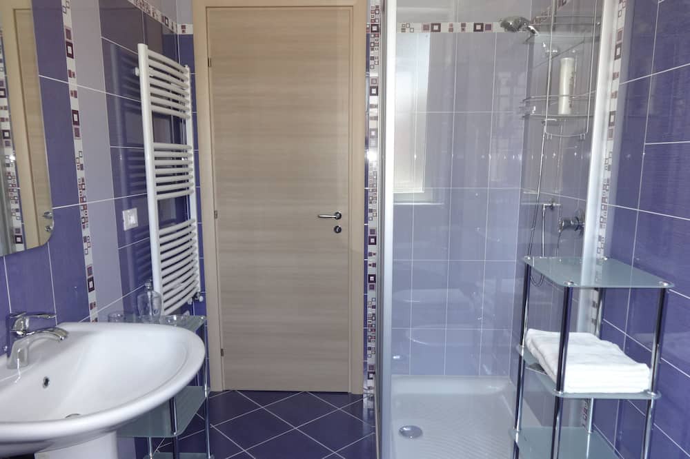 Photo of Bedroom in Marina di Patti