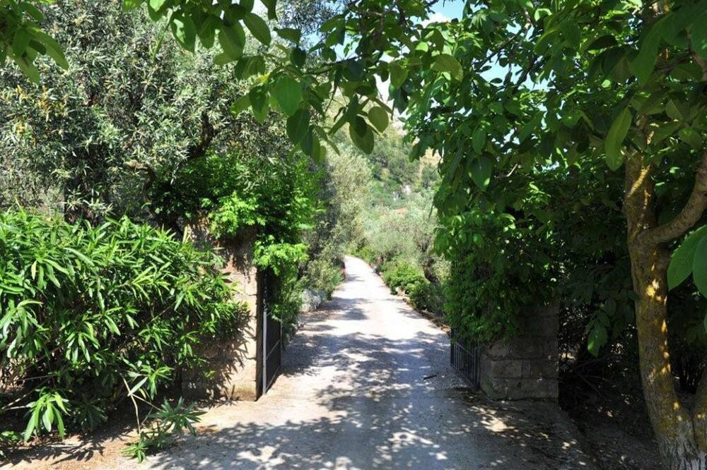Photo of Outdoor in San Pietro