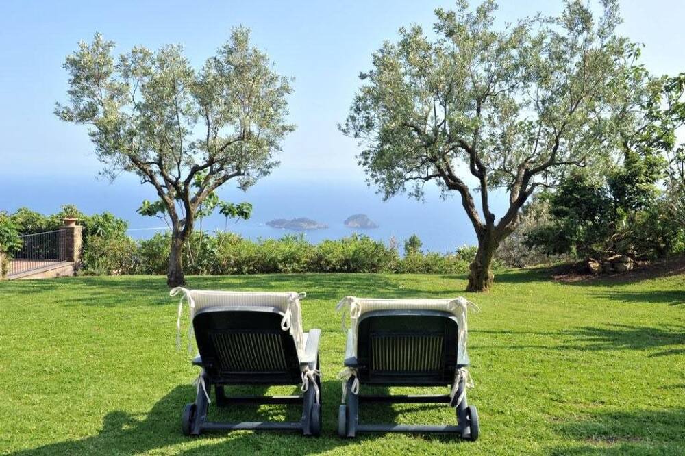 Photo of Outdoor in San Pietro