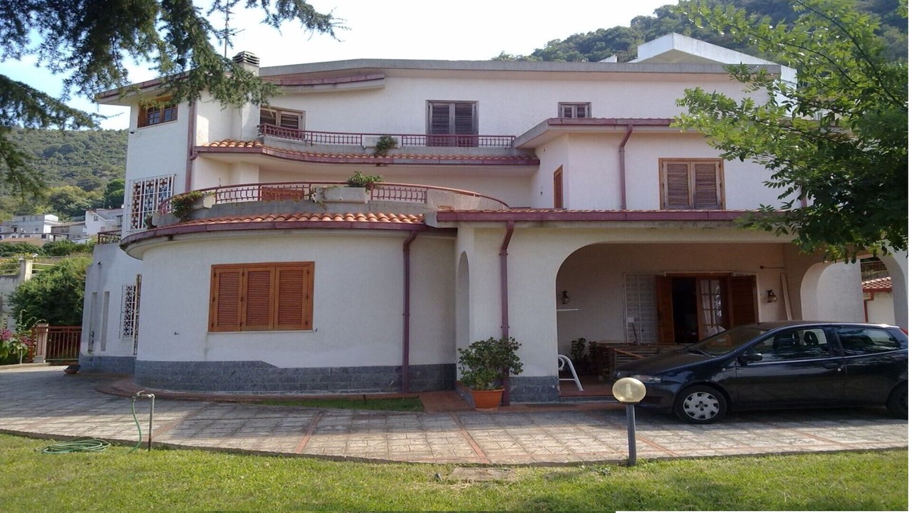 Photo of Outdoor in Vibo Marina
