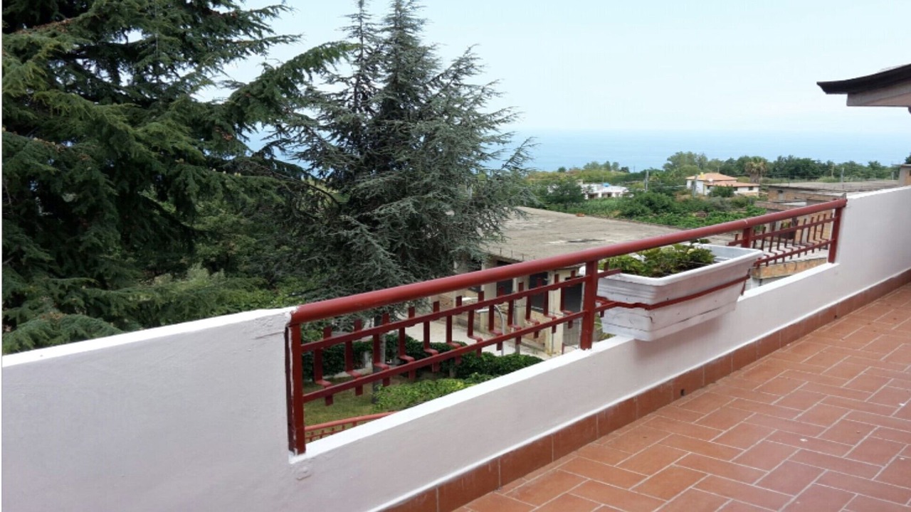 Photo of Outdoor in Vibo Marina