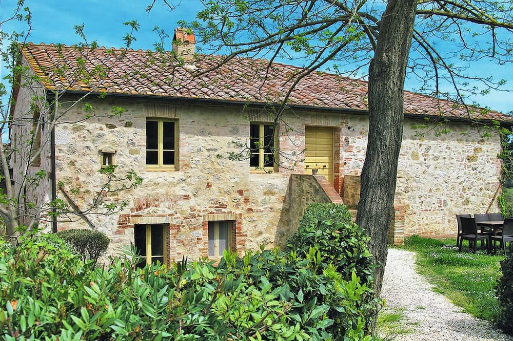 Photo of Others in Casole d'Elsa