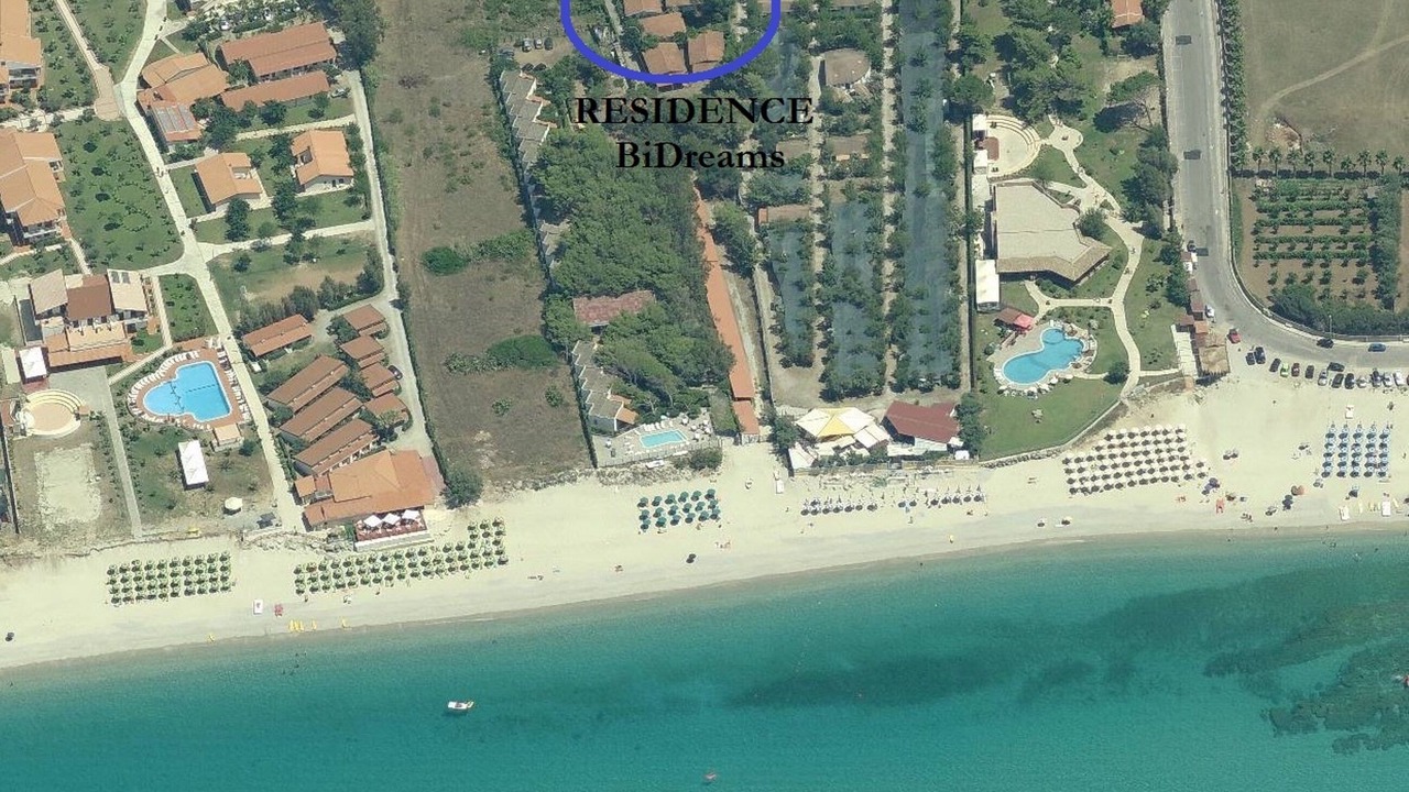 Photo of Others in Marina di Zambrone
