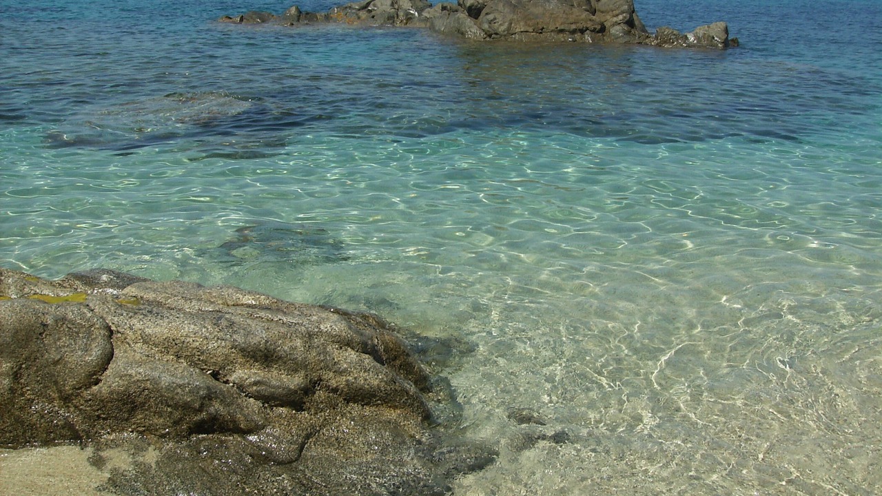 Photo of Others in Marina di Zambrone