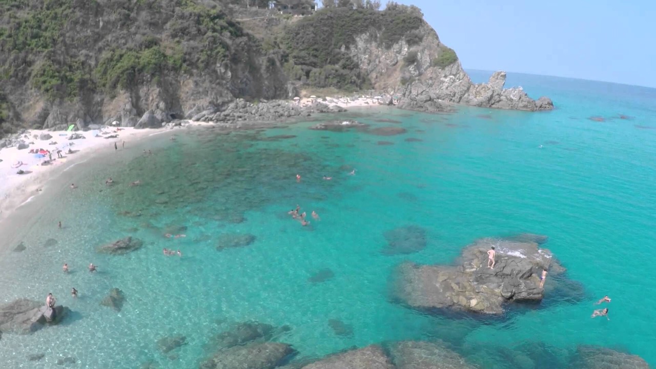 Photo of Others in Marina di Zambrone