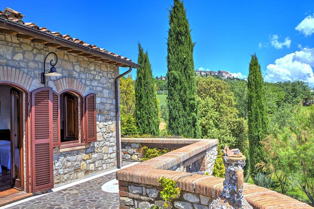 Photo of Others in Monte Castello di Vibio