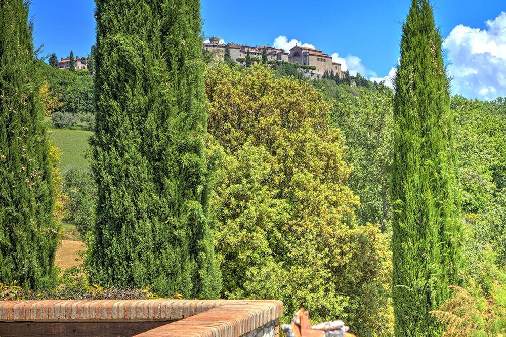 Photo of Outdoor in Monte Castello di Vibio