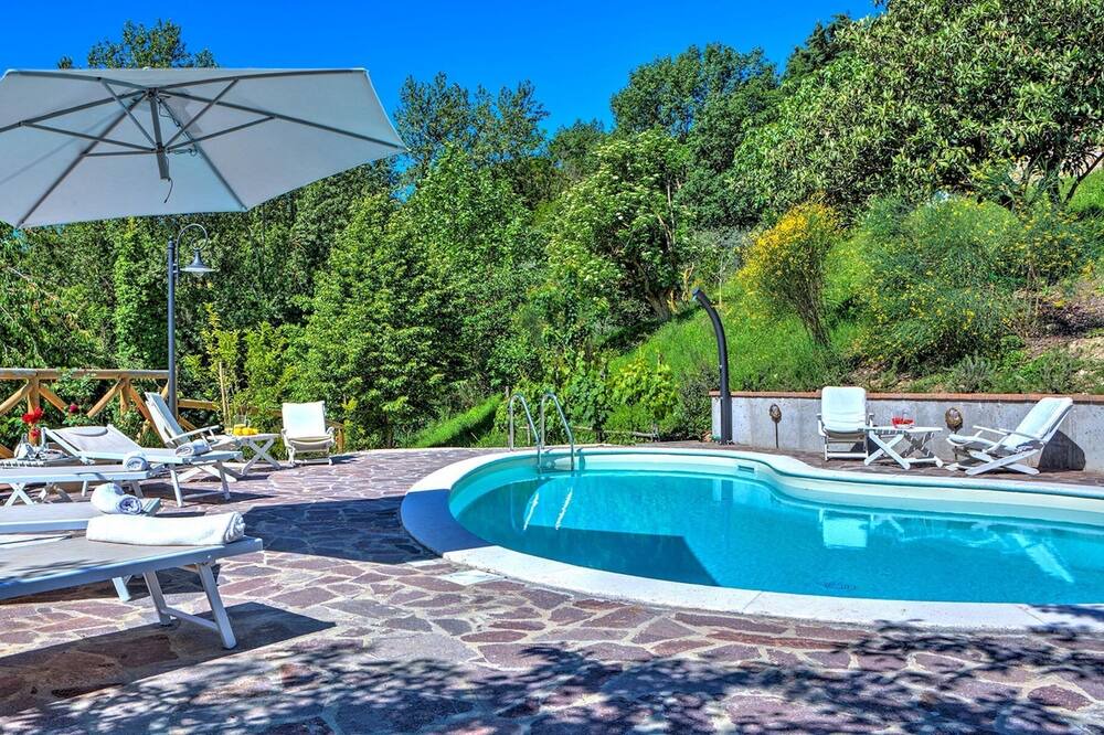 Photo of Outdoor in Monte Castello di Vibio