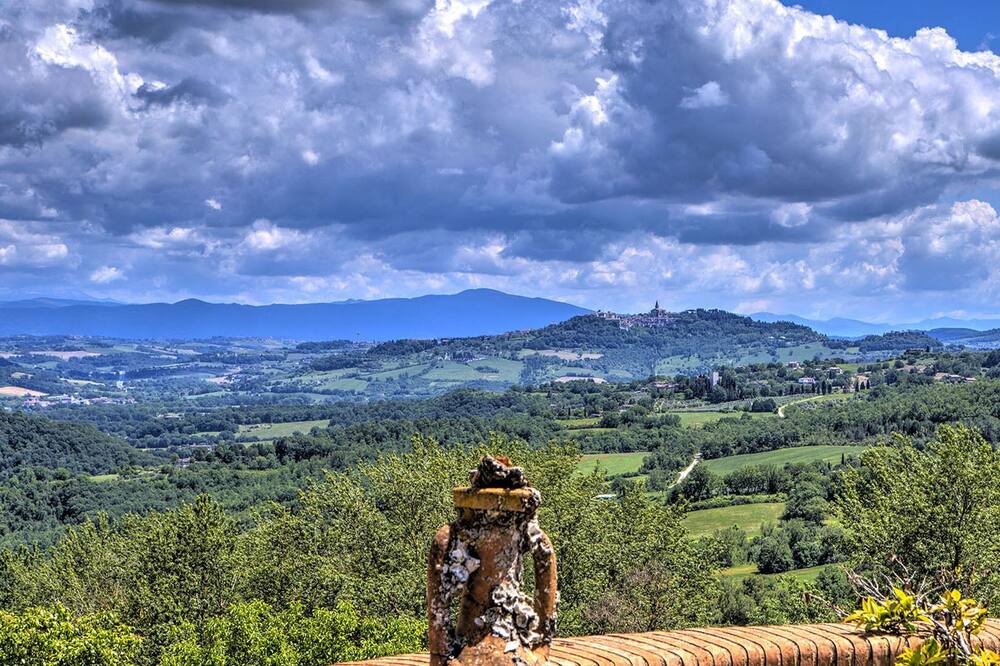 Photo of Others in Monte Castello di Vibio