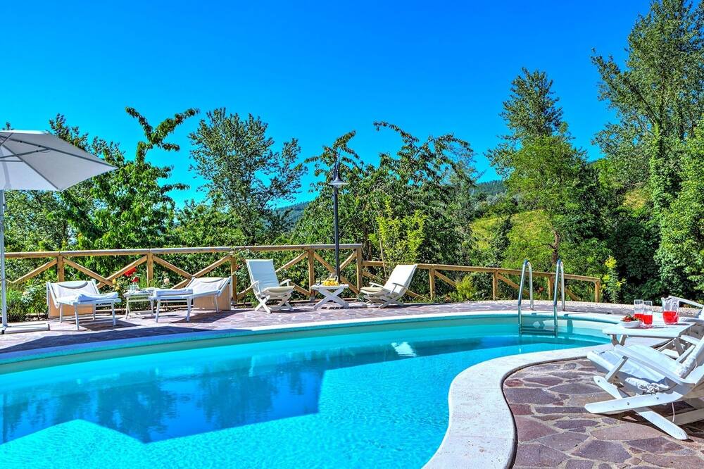 Photo of Outdoor in Monte Castello di Vibio