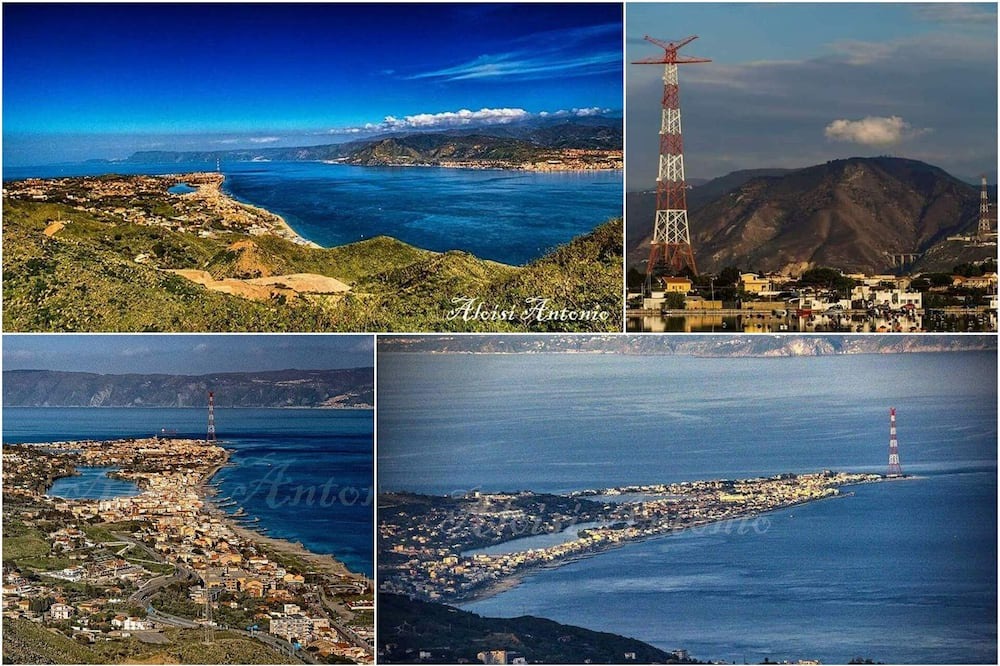 Photo of Outdoor in Ganzirri