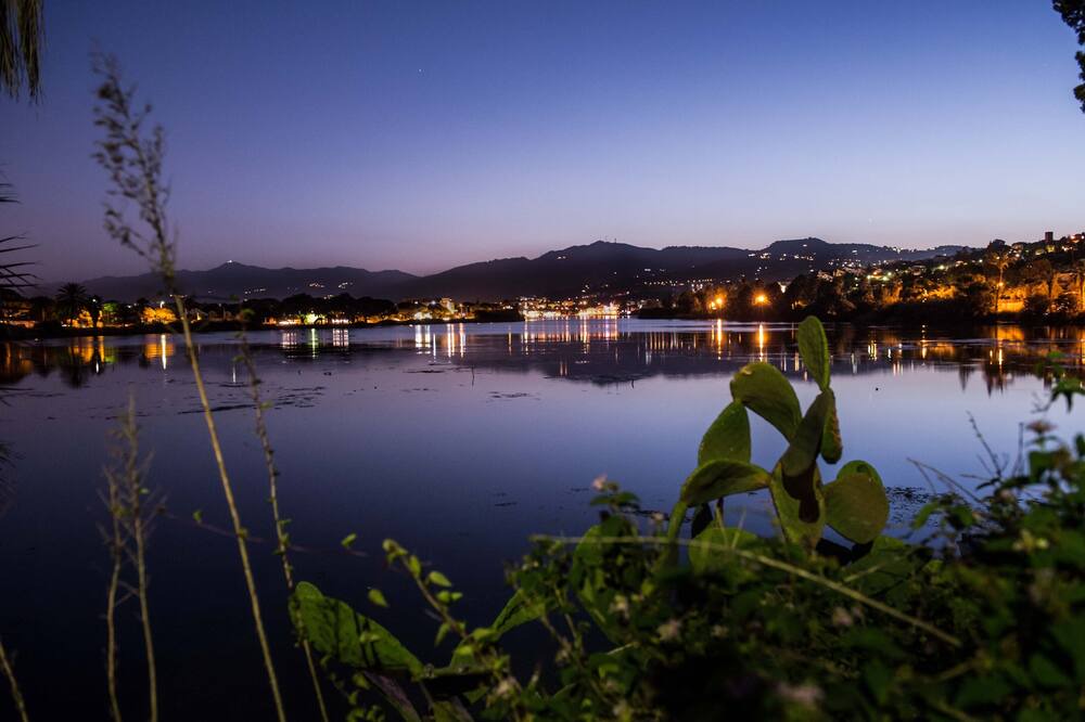 Photo of Outdoor in Ganzirri