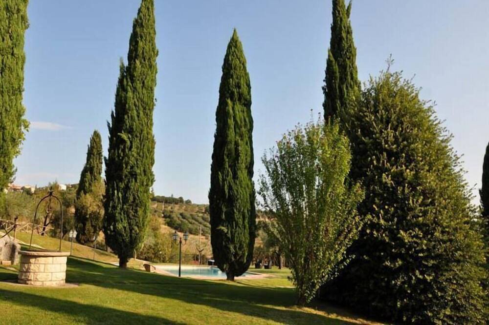 Photo of Others in Agello