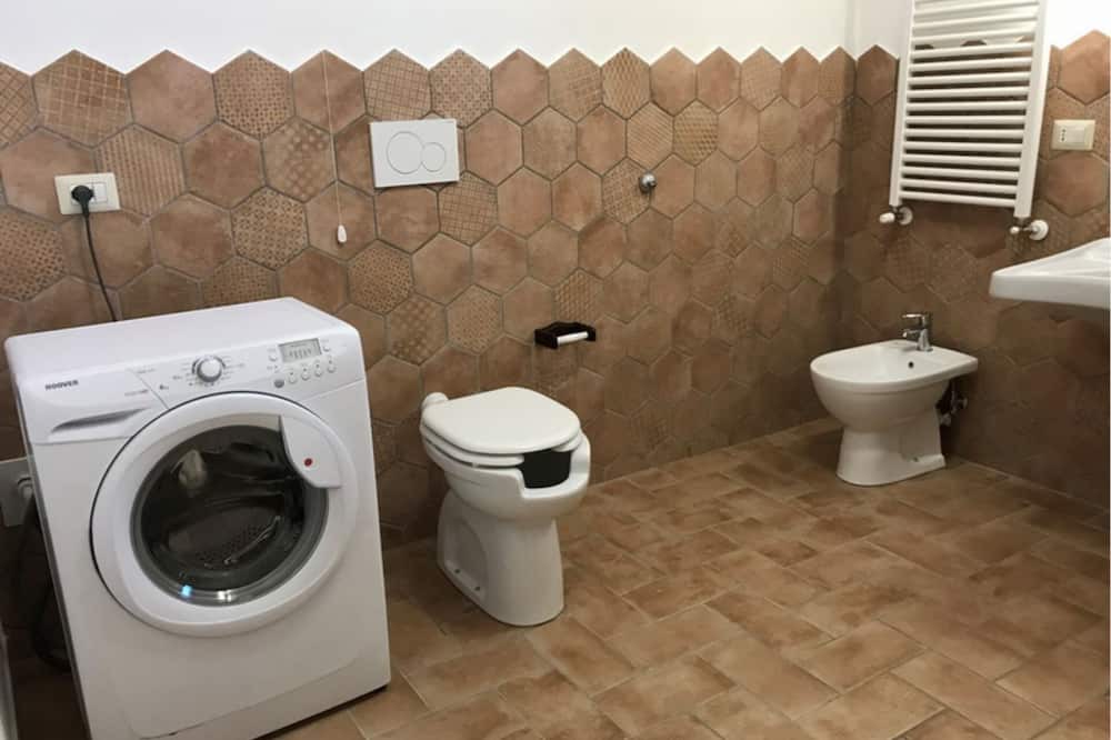 Photo of Others in Agello