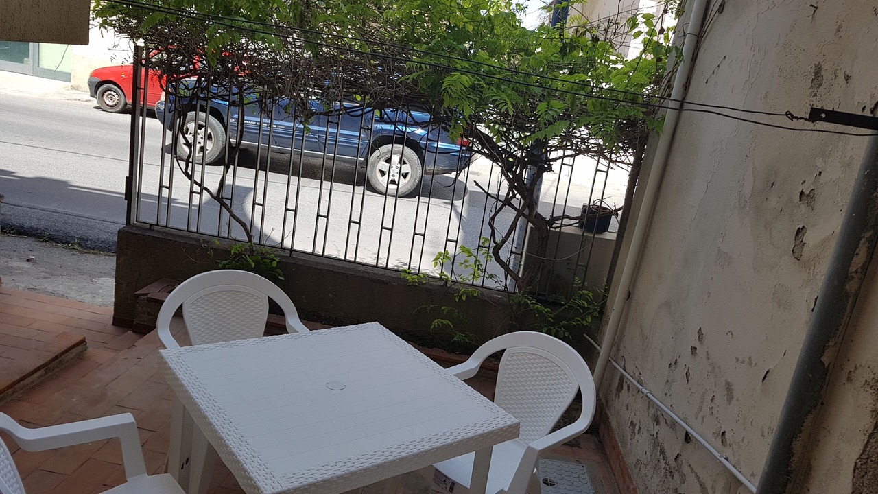 Photo of Outdoor in Marina di Patti