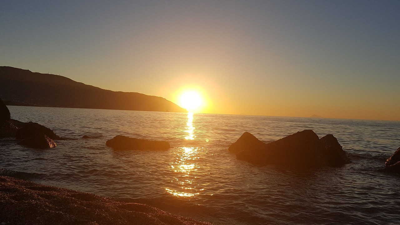 Photo of Others in Marina di Patti
