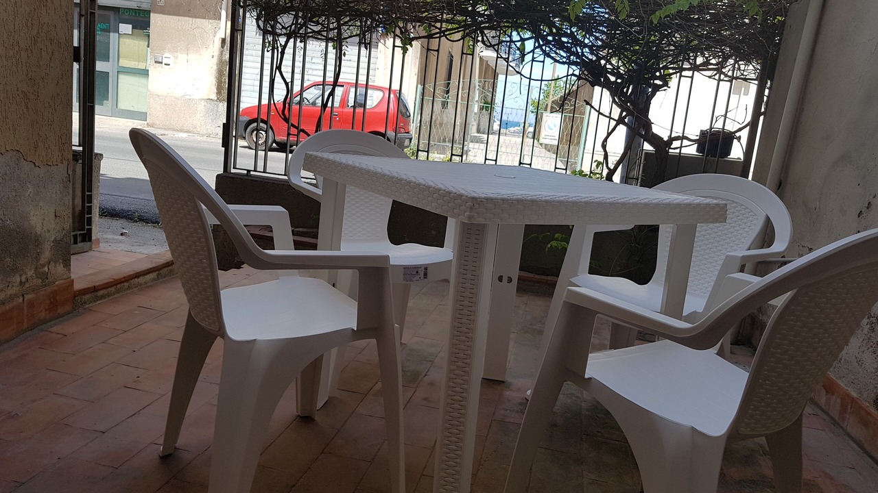 Photo of Outdoor in Marina di Patti